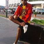 Darius Lake - @lakedarius - Instagram