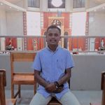 Darius Lake - @dariuslake8 - Instagram