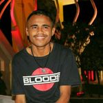 Darius Lake - @dariuslake9 - Instagram