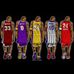 Darius Lake - Facebook