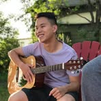 Darius Lam - Facebook