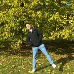 Darius Lam - @dariuslam - Instagram