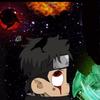 Darius Lamaide - @dariuslamaide - TikTok