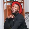 Darius Lamar - @thedariuslamar - TikTok