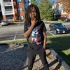 Darius Lampley - @darius.lampley - TikTok