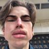 Darius Lamy - @darius_l_ami - TikTok