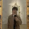 dariusllama - @dariusllama - TikTok
