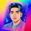 Lắm Heo - @lam_darius - TikTok