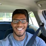 Darius Anderson - @darius_lamar - Instagram