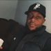Darius Lamar - Facebook