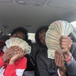 darius Lamar - @_dino568.finstaa - Instagram