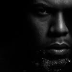 Darius Lamar - @thedariuslamar - Instagram
