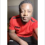 Darius Lamar - @dariuslamar_864 - Instagram
