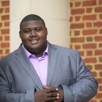 Darius Lamar - @dariuslamarmusic - Instagram