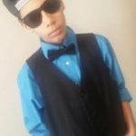 Darius Lamar - @drislamar - Instagram