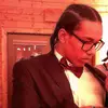 Darius Lamar - @dariuslamar497 - TikTok