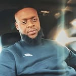 Darius Lamar - @dlamar618 - Instagram