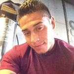 Darius Lamar - @dariuslamar31 - Instagram