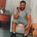 Darius Lamar - Facebook