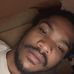 Darius Lamar - Facebook