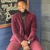 Darius Lamar - Facebook