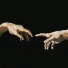 Darius Lamar - @_dariuslamar_ - TikTok