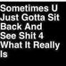 Darius Lamar - Facebook