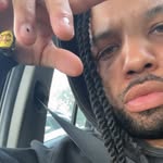 Darius Lamar - @mightee_mouse - Instagram