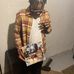 Darius Lamar - Facebook