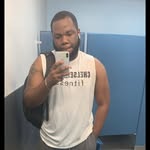 Darius Lamar - @poppa__15 - Instagram