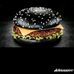 Darius Lamar - Facebook