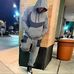 Darius Lamar - Facebook