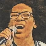 Darius Lamar - @basss50 - Instagram