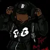 Darius Lamar - @darius.2001 - TikTok