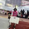 Darius lamar - @dspinks3 - TikTok