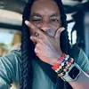 Darius Lamar - @latebusreacts - TikTok