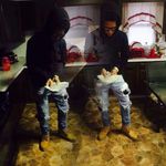 Darius Lamar Adams - @rbg_carlito - Instagram