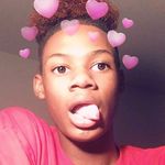 darius lamar banks - @kingdarius_2.0 - Instagram