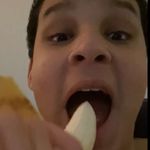 Darius Lamar Brown - @darius_lamar_brown - Instagram