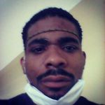 Darius Lamar Byas - @dariuslamarbyas - Instagram