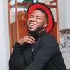 Darius Lamar - @thedariuslamar - TikTok
