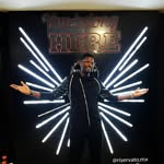 Darius Lamar Dennis - @king_darius89 - Instagram