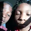 darius lamar - @la1m1art - TikTok