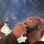 Darius Lamar Jenkins - @jd.cooter - Instagram