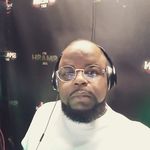 Darius Lamar Miller - @pikklewhiskey - Instagram