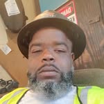Darius Lamar Miller - @the_yak_god - Instagram