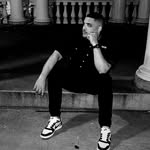 Darius Lamar Umberger - @gods_child2026 - Instagram