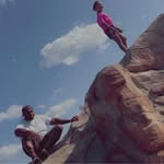 Darius Lamar Yates - @darius_lamar0508 - Instagram