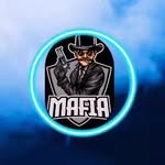 darius lamar young - @dcxchapo - Instagram