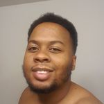 darius lamar young - @beastmod3legend - Instagram
